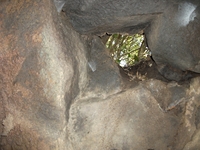 otta monte Cicirello-10042012 069